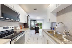 21450 SW 109th Ct, Cutler Bay, FL 33189, - MLS#A11997704