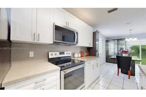 21450 SW 109th Ct, Cutler Bay, FL 33189, - MLS#A11997704