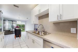 21450 SW 109th Ct, Cutler Bay, FL 33189, - MLS#A11997704