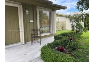 11906 SW 110th St Cir E, Miami, FL 33186, Sold 06/10/26