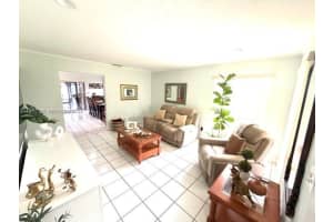 11906 SW 110th St Cir E, Miami, FL 33186, Sold 06/10/26