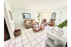 11906 SW 110th St Cir E, Miami, FL 33186, Sold 06/10/26