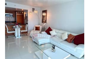 50 Biscayne, 50 Biscayne Blvd APT 1907, Miami, FL 33132, - MLS#A11997706