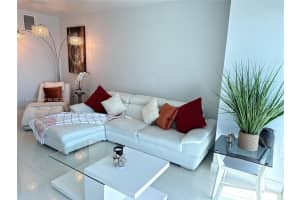 50 Biscayne, 50 Biscayne Blvd APT 1907, Miami, FL 33132, - MLS#A11997706