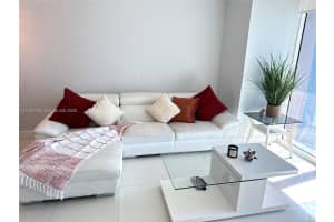 50 Biscayne, 50 Biscayne Blvd APT 1907, Miami, FL 33132, - MLS#A11997706