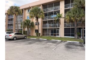 17000 NW 67th Ave APT 115, Hialeah, FL 33015, - MLS#A11997708
