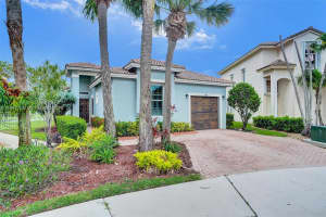 4102 Sapphire Terrace, Weston, FL 33331, - MLS#A11997709
