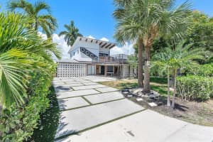 3375 Ne 20th Ave, Oakland Park 3375 Ne 20th Ave, Oakland Park