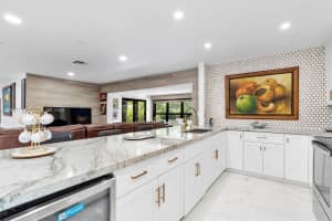 3375 NE 20th Ave, Oakland Park, FL 33306, - MLS#A11997710