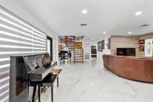 3375 NE 20th Ave, Oakland Park, FL 33306, - MLS#A11997710