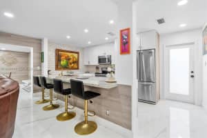 3375 NE 20th Ave, Oakland Park, FL 33306, - MLS#A11997710