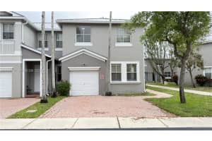 2230 Shoma Dr, Royal Palm Beach