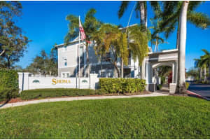 2230 Shoma Dr Royal Palm Beach, FL 33414 - MLS#A11997711