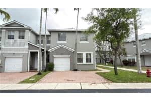 2230 Shoma Dr Royal Palm Beach, FL 33414 - MLS#A11997711