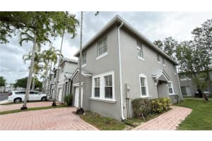 2230 Shoma Dr Royal Palm Beach, FL 33414 - MLS#A11997711