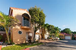 165 Nw 85th Ct 165, Miami