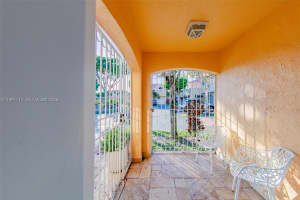 165 NW 85th Ct #165, Miami, FL 33126, - MLS#A11997712