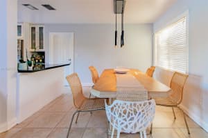 165 NW 85th Ct #165, Miami, FL 33126, - MLS#A11997712