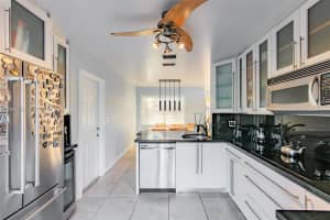 165 NW 85th Ct #165, Miami, FL 33126, - MLS#A11997712