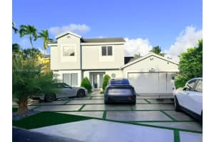 9437 Sw 145th Pl 0, Miami
