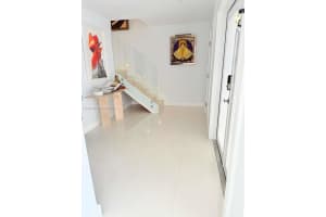 9437 SW 145th Pl #0, Miami, FL 33186, - MLS#A11997716