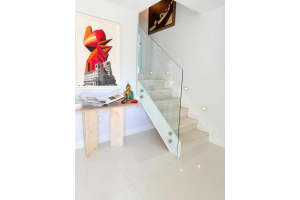 9437 SW 145th Pl #0, Miami, FL 33186, - MLS#A11997716