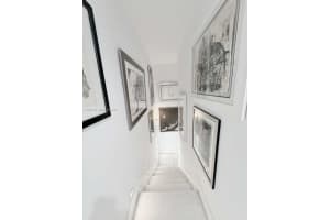 9437 SW 145th Pl #0, Miami, FL 33186, - MLS#A11997716