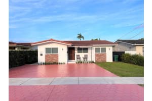 3827 Sw 88th Ct Miami, FL 33165 - MLS#A11997718
