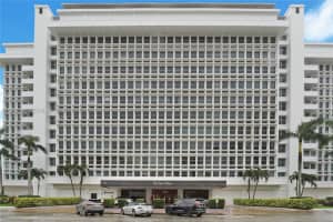 700 Biltmore Way 909, Coral Gables