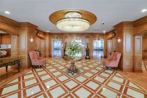 700 Biltmore Way 909 Coral Gables, FL 33134 - MLS#A11997721