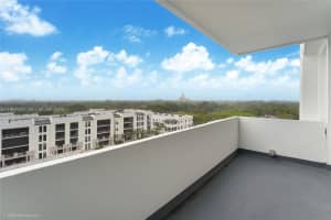 700 Biltmore Way 909 Coral Gables, FL 33134 - MLS#A11997721