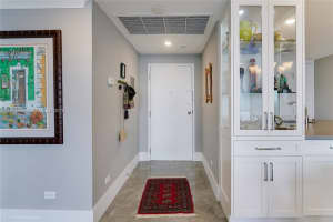 700 Biltmore Way 909 Coral Gables, FL 33134 - MLS#A11997721