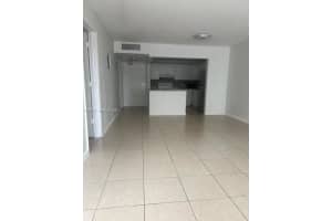2175 NE 170th St APT 106, North Miami Beach, FL 33162, - MLS#A11997722