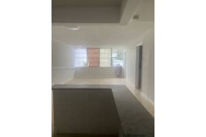 2175 NE 170th St APT 106, North Miami Beach, FL 33162, - MLS#A11997722