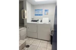 2175 NE 170th St APT 106, North Miami Beach, FL 33162, - MLS#A11997722