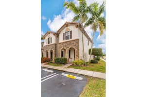 3202 SE 6th St, Homestead, FL 33033, - MLS#A11997723