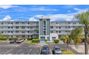 1480 Nw 80th Ave 304, Margate