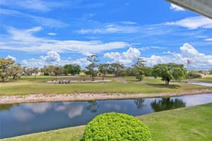 1480 Nw 80th Ave 304 Margate, FL 33063 - MLS#A11997724