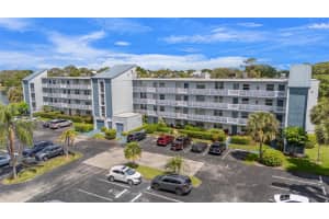 1480 Nw 80th Ave 304 Margate, FL 33063 - MLS#A11997724