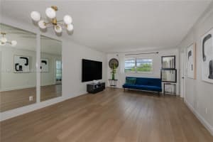 2500 SW 81st Ave APT 304, Davie, FL 33324, Sold 06/12/26