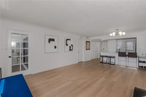 2500 SW 81st Ave APT 304, Davie, FL 33324, Sold 06/12/26