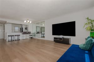 2500 SW 81st Ave APT 304, Davie, FL 33324, Sold 06/12/26