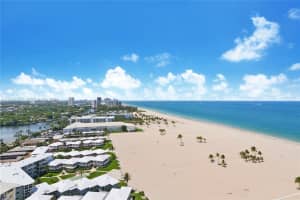 2100 S Ocean Ln APT 1912, Fort Lauderdale, FL 33316, - MLS#A11997727