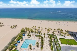 2100 S Ocean Ln APT 1912, Fort Lauderdale, FL 33316, - MLS#A11997727