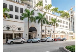 357 Almeria Ave APT 705, Coral Gables, FL 33134, - MLS#A11997728