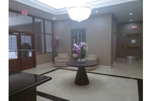 357 Almeria Ave APT 705, Coral Gables, FL 33134, - MLS#A11997728