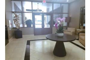 357 Almeria Ave APT 705, Coral Gables, FL 33134, - MLS#A11997728