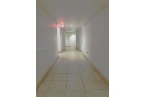 357 Almeria Ave APT 705, Coral Gables, FL 33134, - MLS#A11997728