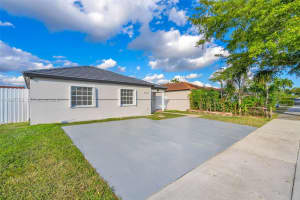 14755 SW 82nd Terrace, Miami, FL 33193, - MLS#A11997729