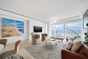 Is The First Building, 9001 Collins Ave # S-605, Surfside, FL 33154, - MLS#A11997731